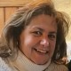 Annette Stewart