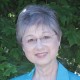 Diane Squires