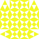 Lana Alsobrook