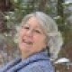 Debra Brown