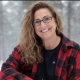 Cynthia Coutts