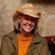 Celia Reusch Cawthon