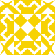 Jen Woodman