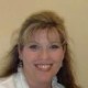 Mary Ann Reiner