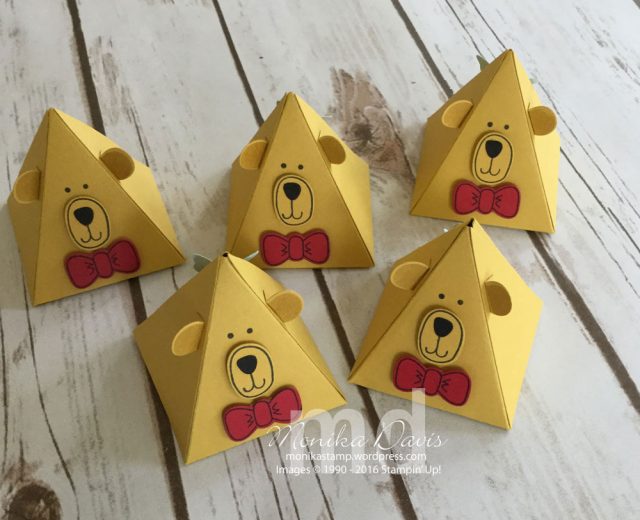 pooh-boxes